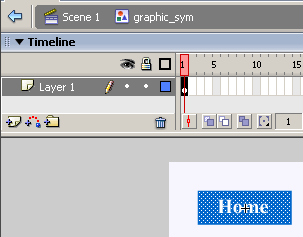 Mode Symbol