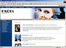 Excel Communications