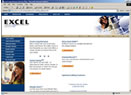 Excel Communications