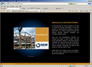 GemBuildings.com
