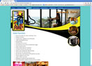 Jaimees Hotel