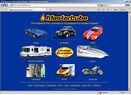 Masterlube