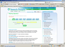 Search People Directory