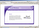 Sexual Wholeness, Inc.