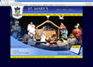 St Mary's School