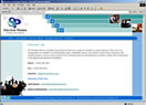 Strategic Pharma