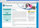Tutorsol