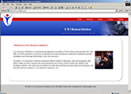 U & I Business Solutions