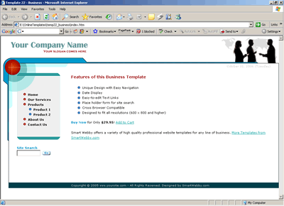 dream viewer html dream viewer html