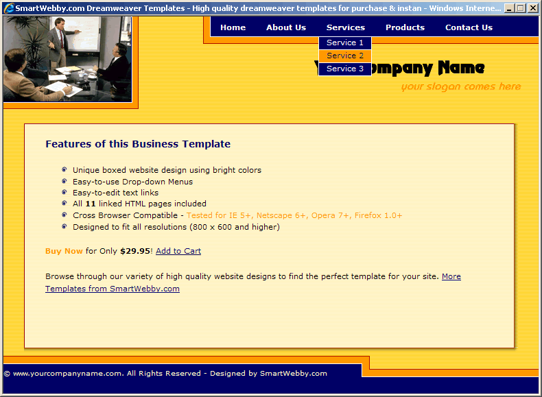 dreamweaver business templates dreamweaver bright business template dreamweaver business templates dreamweaver bright business template