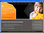 Dreamweaver General Web Templates