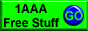 1aa free stuff