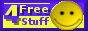 4 free stuff