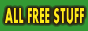 all free stuff