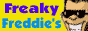 freaky freddies