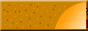 freebie planet