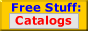 mega freebies