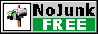 no junk free