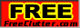 free clutter