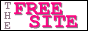 the free site