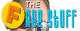 the free stuff