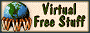 virtual free stuff
