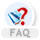 Help & Frequently Asked Questions