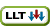 Very Low Page Load Time