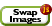 Javascript Swap Images