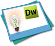 Adobe Dreamweaver Tips