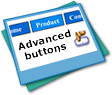 Flash Advanced Buttons