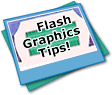 Flash Graphic Effects
