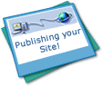 Web Publishing