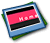 Actionscript Button