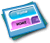 Website Navigation Design Ideas