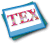 Glittering Text