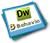 Dreamweaver Behaviors