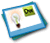 Adobe Dreamweaver Tips