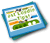 Fast loading Web site Tips