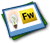 Adobe Fireworks CS4 Tips