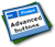 Advanced Flash Buttons