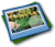 Custom Cursor