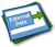 Imports External Data