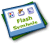 Basic Flash Symbols