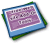 Free Web Tools