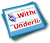 Links with no Underline