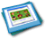 Create Pop-Up Windows