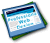 Professional Web site Design Tips