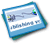 Making your Web Site Live!