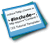 Server Side Includes(SSI)